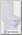Унитаз-компакт Creavit Selin SL310