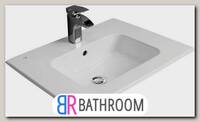 Раковина Roca Victoria 32782100Y 60 см