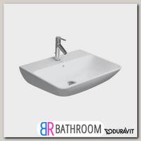 Подвесная раковина Duravit Me by Starck (2335550000)