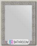 Зеркало в ванную Evoform 80 см (BY 3281)