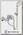 Смеситель для ванны Grohe Costa L хром (2679010A)