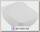 Унитаз подвесной Villeroy & Boch Venticello 4611RS01 безободковый (4611 RS 01)