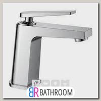 Смеситель для раковины Cezares BADEN хром (BADEN-F-LS-01-W0)