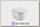 Подвесной унитаз Ravak Chrome (X01535)