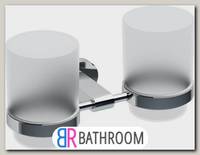 Стакан Ravak Chrome (X07P189)