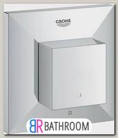 Grohe Allure Brilliant (19796000)