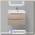 Тумба с раковиной BelBagno Marino 70 rovere grigio