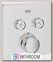Grohe Grohtherm SmartControl (29156LS0)