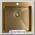 Металлическая мойка Seaman SMB-5151 (SMB-5151S-Gold.A)