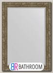 Зеркало в ванную Evoform 75 см (BY 3463)