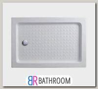 Душевой поддон Cezares TRAY 90x100 см (TRAY-A-AH-100/90-15-W)