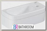 Подвесная раковина Grohe (39327000)