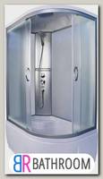 Душевая кабина River Nara 120/80/46 MT L (NARA 120/80/46 МТ L)