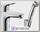 Смеситель для раковины Hansgrohe Focus хром (31927000)
