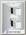Grohe Allure Brilliant (19792000)