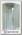 Душевая кабина Fresh Eco Fresh 120x80 см (ED712M)