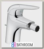 Смеситель для биде Grohe Eurostyle 2015 Solid хром (23720003)