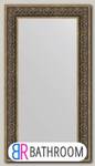 Зеркало в ванную Evoform 63 см (BY 3096)