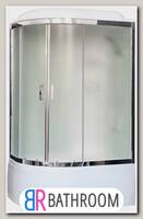 Душевая кабина Royal Bath RB 8120ВК6-WС-CH R (RB8120ВК6-WС-CH-R)