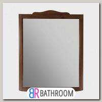 Зеркало в ванную Tiffany World World 92 см (364 noce)