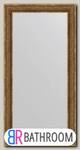 Зеркало в ванную Evoform 83 см (BY 3351)
