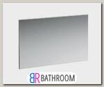 Зеркало в ванную Laufen FRAME25 100 см (4.4740.6.900.144.1)