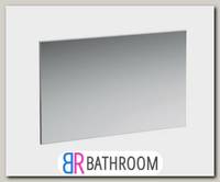 Зеркало в ванную Laufen FRAME25 100 см (4.4740.6.900.144.1)