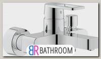 Смеситель для ванны Grohe хром (32638000)