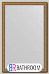 Зеркало в ванную Evoform 114 см (BY 1313)