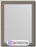 Зеркало в ванную Evoform 64 см (BY 3168)