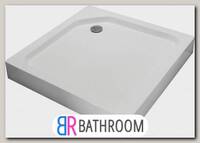 Поддон для душа Grossman Status ST-90Q (PR-ST-90Q)