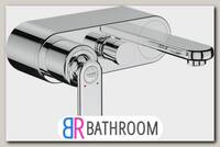 Смеситель для ванны Grohe Veris хром (32195000)