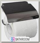 Держатель туалетной бумаги Fixsen Hotel (FX-31010)