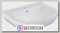 Подвесная раковина Grohe Euro Ceramic (39323000)
