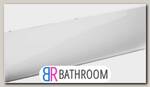Экран для ванной Easy (ZRU9302901)