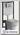 Vitra Step (9010B003-7201)