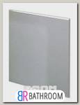 Экран для ванны боковой Jacob Delafon Ove (E6118RU-00)