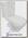 Унитаз-компакт Santek Лига 1WH302197 косой выпуск (1.WH30.2.197)