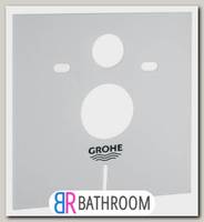 Шумоизоляционная панель для инсталляции GROHE (37131000)