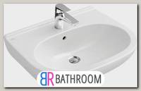 Раковина Villeroy & Boch O'Novo 5160 60 01 alpin