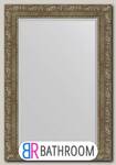 Зеркало в ванную Evoform 65 см (BY 3437)