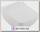Унитаз подвесной Villeroy & Boch Venticello 4611 R0 R1 alpin