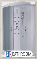 Душевая кабина Timo Eco TE-0702 L (TE-0702L)