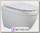 Унитаз подвесной BelBagno Cento-r BB509CH