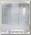 Душевая кабина Royal bath 170x100 см (RB 170ALP-С L) (RB170ALP-С L)