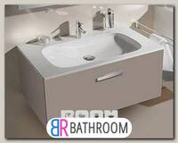 Комплект мебели Keuco Royal Universe 95 см (32770170000)