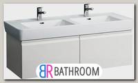 Тумба под раковину Laufen 122 см (4.8308.2.095.485.R)