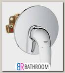 Grohe Eurostyle 2015 Solid (23725003)