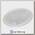 Рукомойник Villeroy & Boch Loop & friends 6155 00 01 alpin