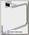 Полотенцедержатель Grohe Essentials Cube New (40510001)